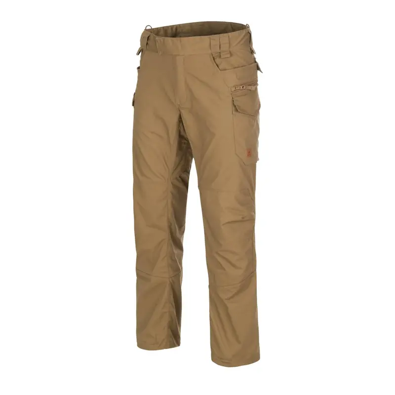 Helikon-Tex Pilgrim Field Pants 2