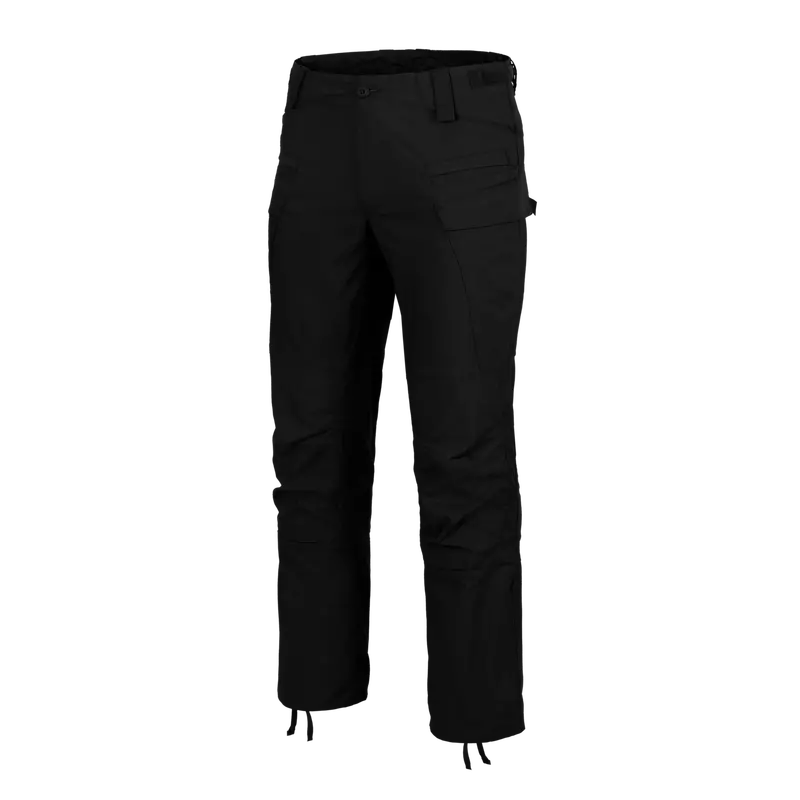 Helikon-Tex Sfu Next Mk2 Tactical Pants – Polycotton Stretch Ripstop Upgrade 1