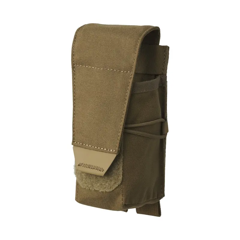 Helikon-Tex Smoke Grenade Carrier Pouch 2