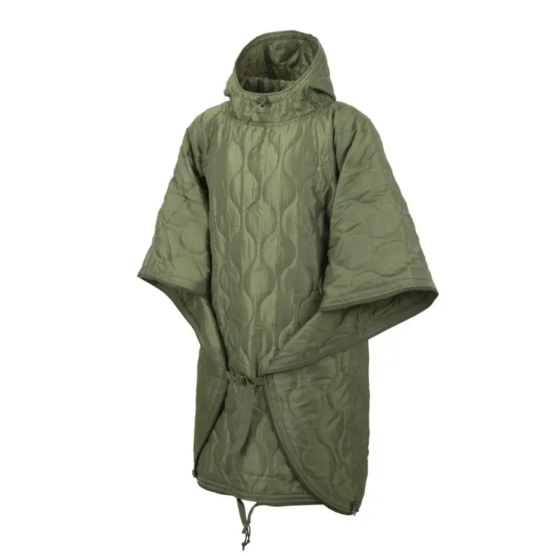 Helikon-Tex Swagman Basic Roll-Up Kit 2