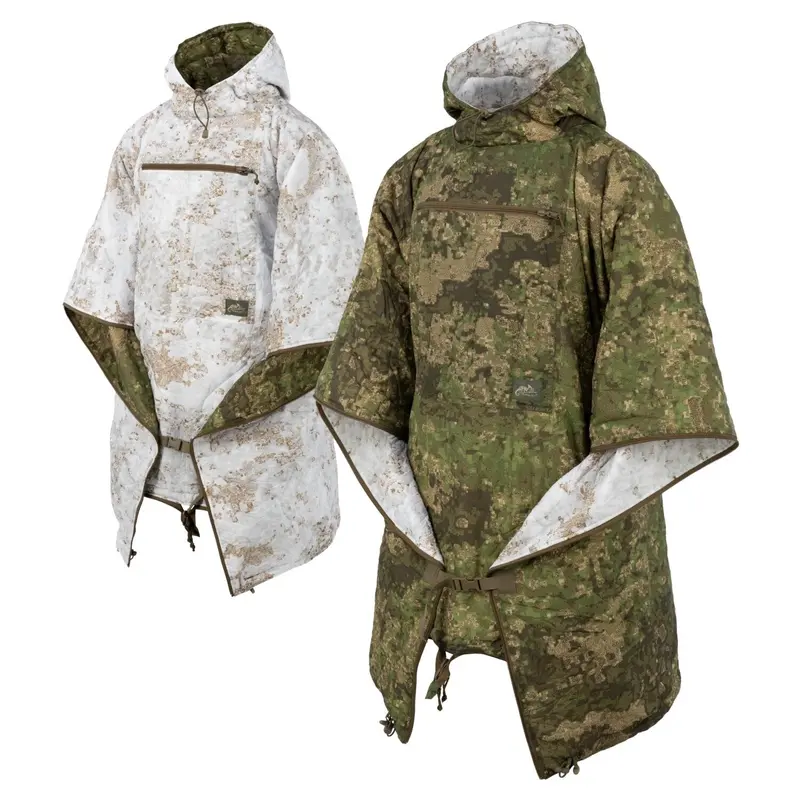 Helikon-Tex Swagman Reversible Gear Roll 3