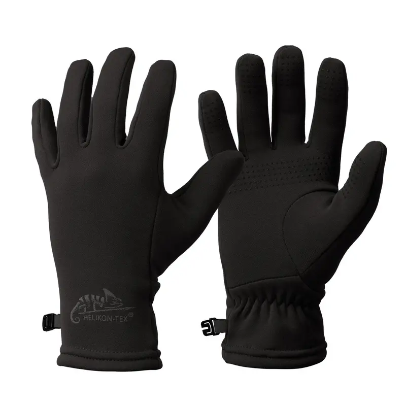 Helikon-Tex Trekker Outdoor Gloves 1