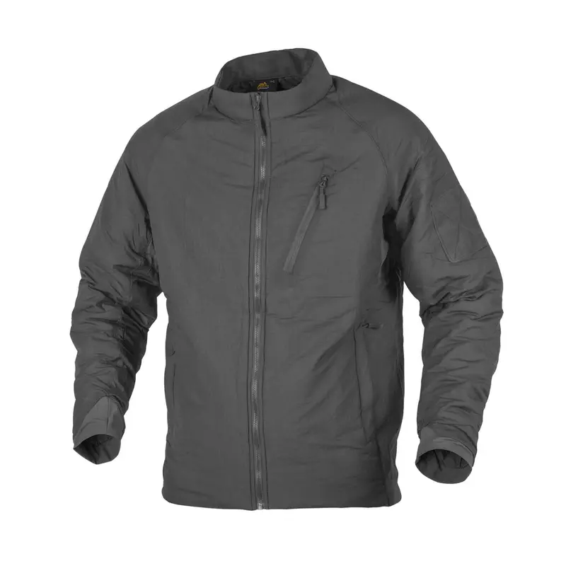 Helikon-Tex Wolfhound All-Weather Tactical Jacket 15