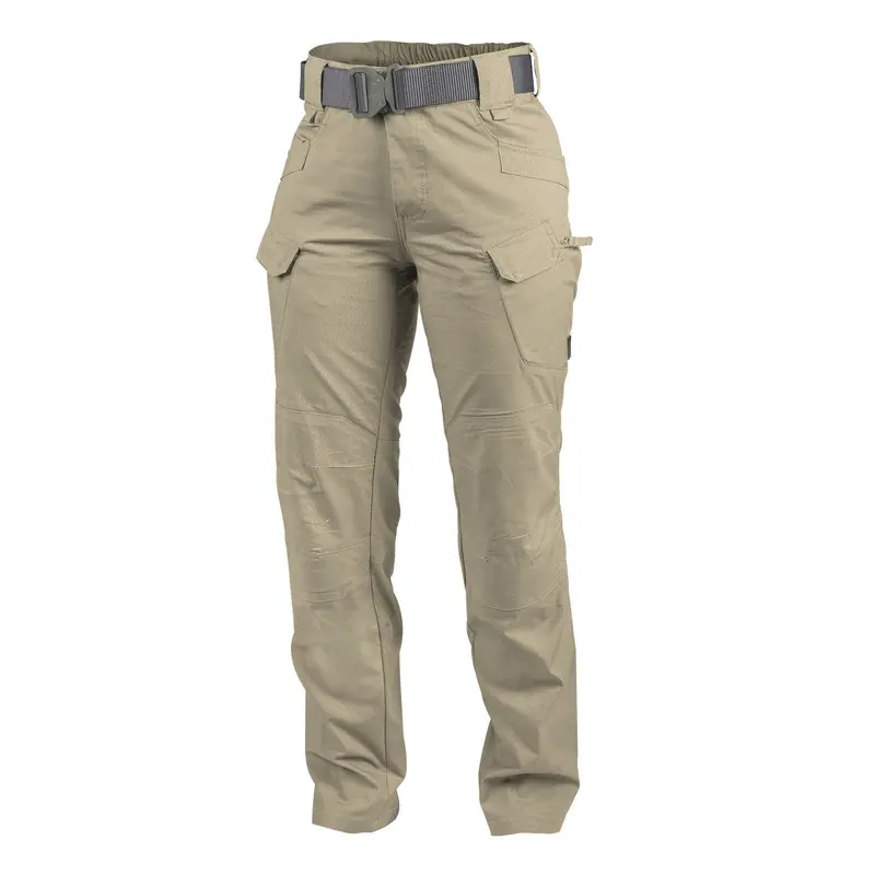 Helikon-Tex Women’S Urban Tactical Pants – Polycotton Ripstop Functional Legwear 1