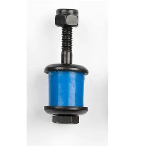 Hickok #615 Bumper Assembly – Replacement Shock-Absorbing Component For Vine Loppers 1