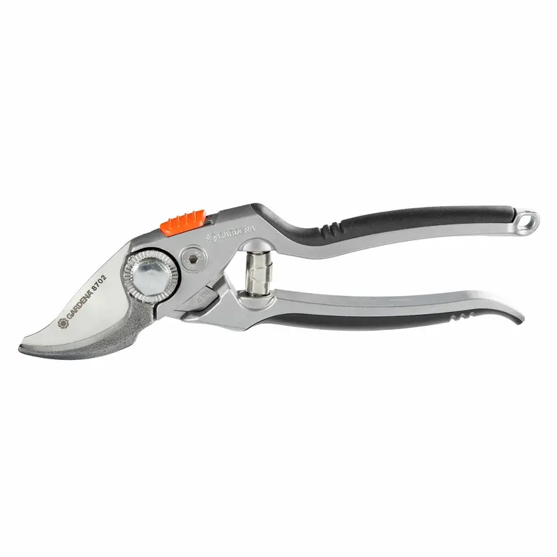 High-Performance B+/L Premium Secateurs For Professional Use 1