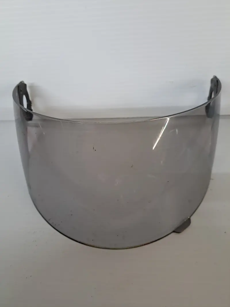 Hjc Tinted Motorcycle Helmet Shield Replacement 1