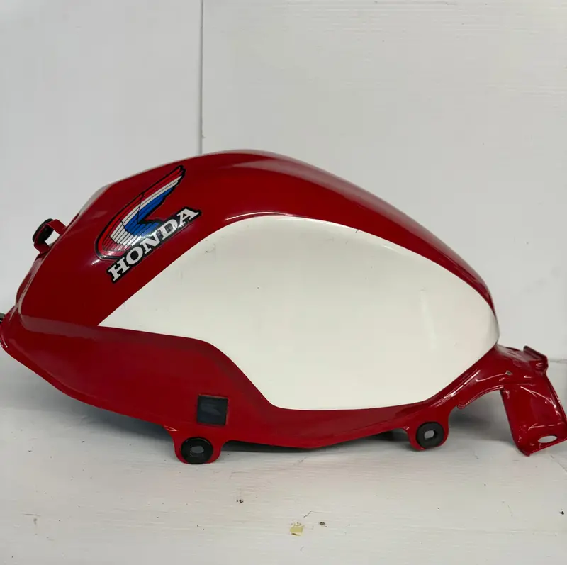 Honda Cbr250R Gas Tank – Compatible Replacement 1