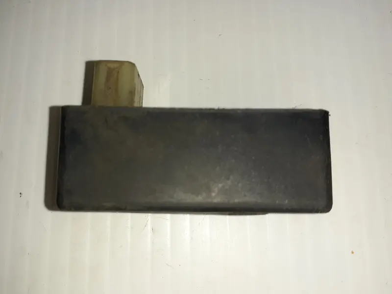 Honda Motorcycle Fuel Pump Relay Module 1