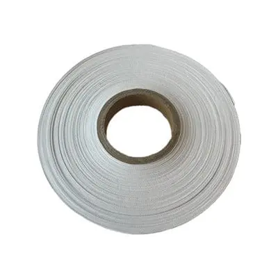 Ht-R1 Small Tapener Gun Tie Tape Refill