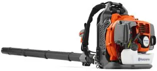 Husqvarna 150Bt Handheld Gas Blower 1