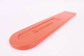 Husqvarna 18–22 Inch Chainsaw Sheath – Rugged Blade Cover 1