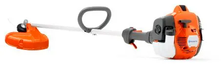 Husqvarna 322L Residential String Trimmer 1
