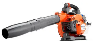 Husqvarna 325Bx Variable-Speed Blower 1