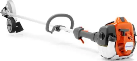 Husqvarna 525Es Precision Edging Tool 1