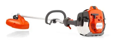 Husqvarna 525L Lightweight String Trimmer 1