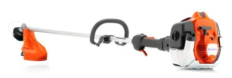 Husqvarna 525Ls Straight-Shaft Brushcutter 1