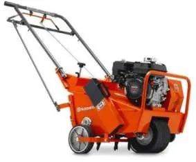 Husqvarna Ar19 Core Aerator 1