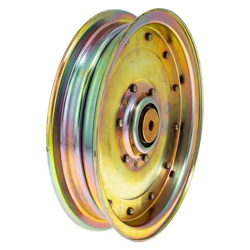 Idler Pulley Assembly – Toro / Exmark Oem #109-8590 1