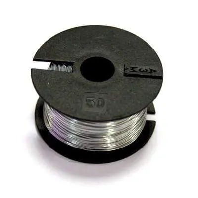 Infaco Wire Reels For Automatic Tying Machines – 30-Pack 1
