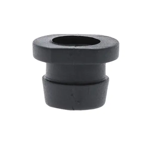 Irritec Goof Plug For Drip Irrigation Systems 1