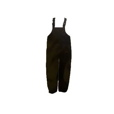 Joe’S Rain Bib Overalls – Waterproof Workwear 1
