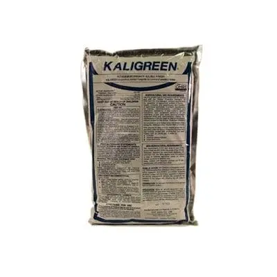 Kaligreen Potassium Bicarbonate – Water-Soluble Fungicide Powder 1