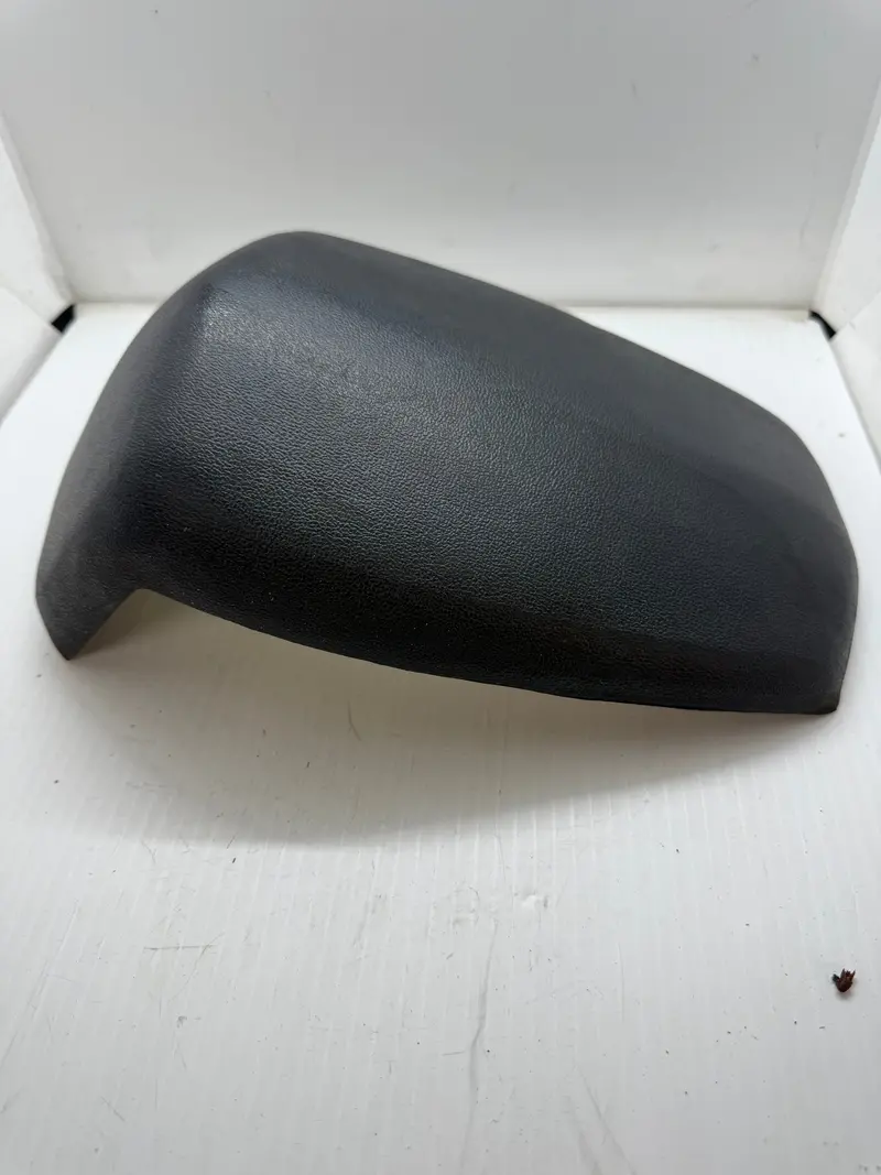 Kawasaki Jet Ski Handlebar Pole Pad For Js300, Js400, Js440, Js550 1