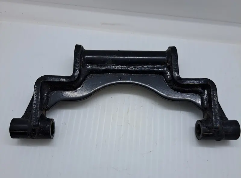 Kawasaki Ninja 300 Engine Mount Bracket 1