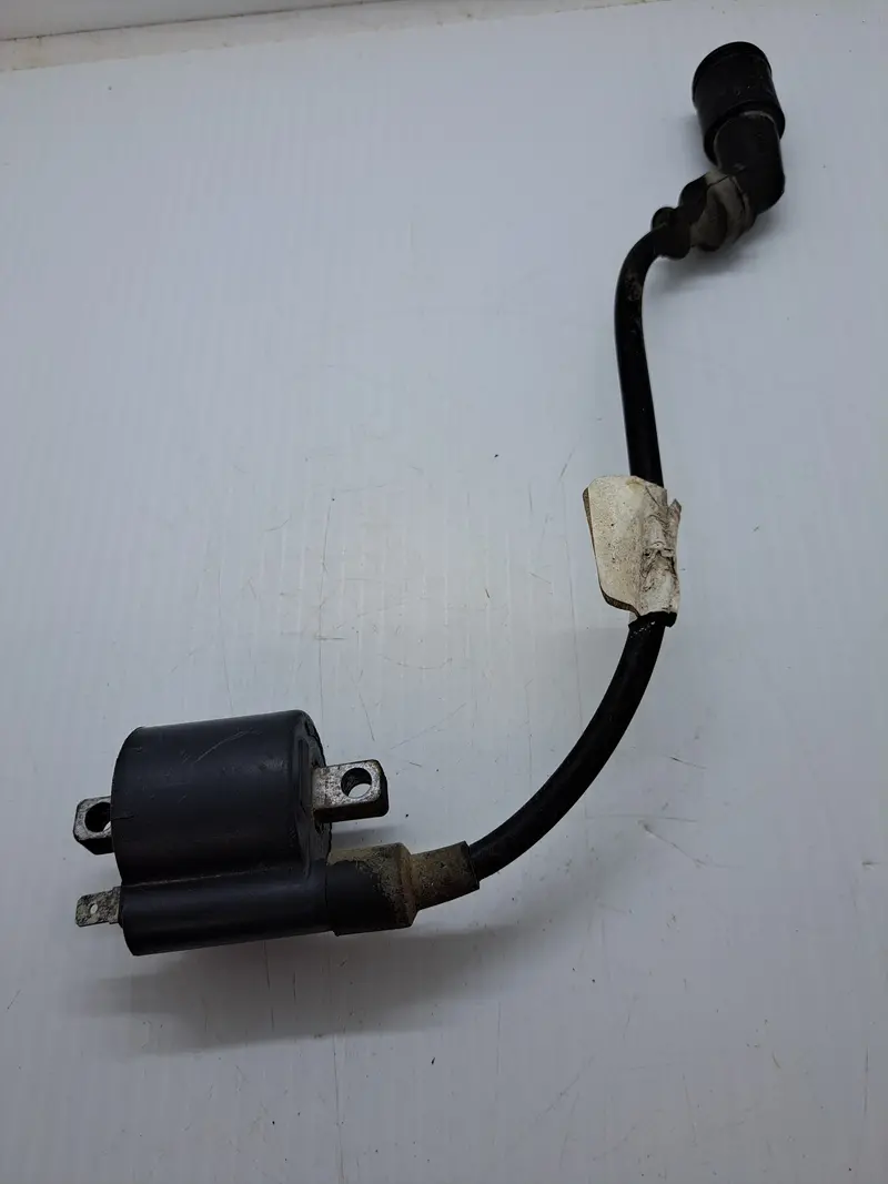 Kingquad 450 Ignition Coil – High-Energy Spark Plug Coil Replacement 1