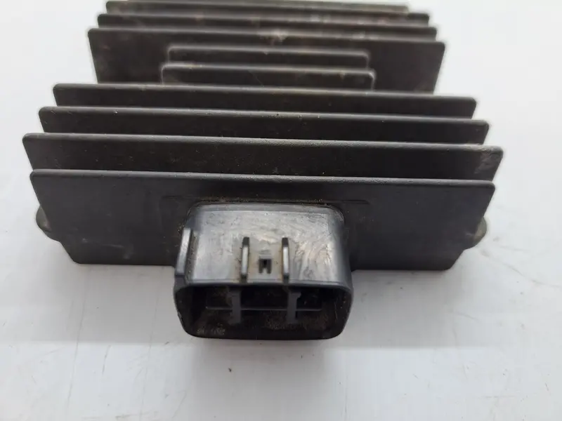 Kingquad Regulator Rectifier – 12V Charging System Replacement 1