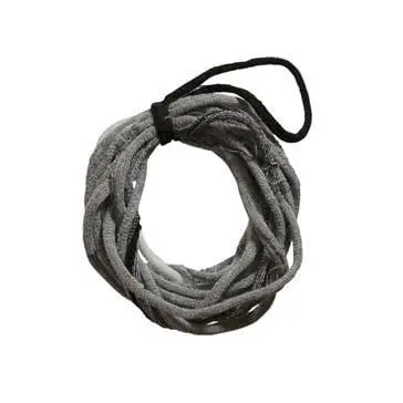 Klipon Tu.It Reusable Cloth Ties – 2,000 Per Bag 1
