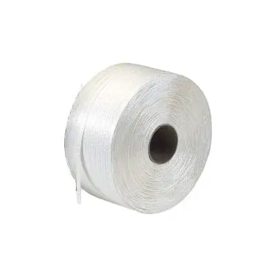Light-Duty Strapping Tape – Industrial Grade 1