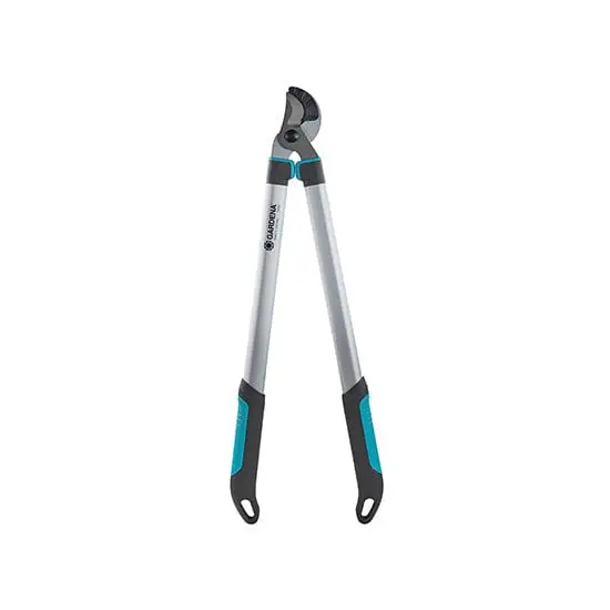 Lightweight Easycut Pruning Lopper – Model 680 A 1