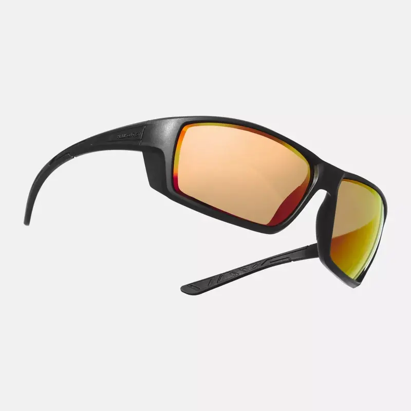 Loxray Polarized Eyewear Set 1