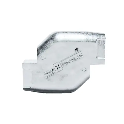 Maxtensor Twist-On Wire Connectors – Insulated Splice Joiners 1