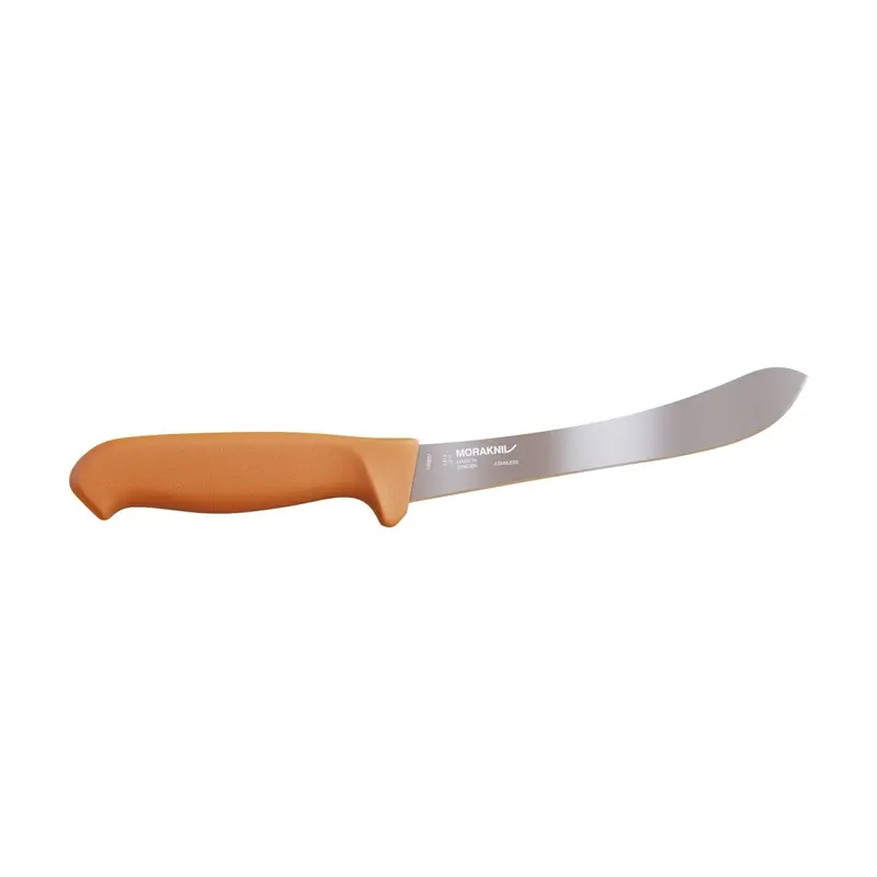 Morakniv Butcher Knife – Heavy-Duty Hunting & Processing 1