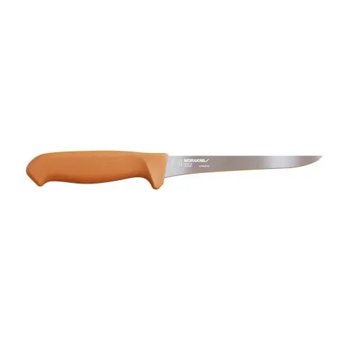 Morakniv Narrow Boning Knife – Flexible Hunting Tool 1