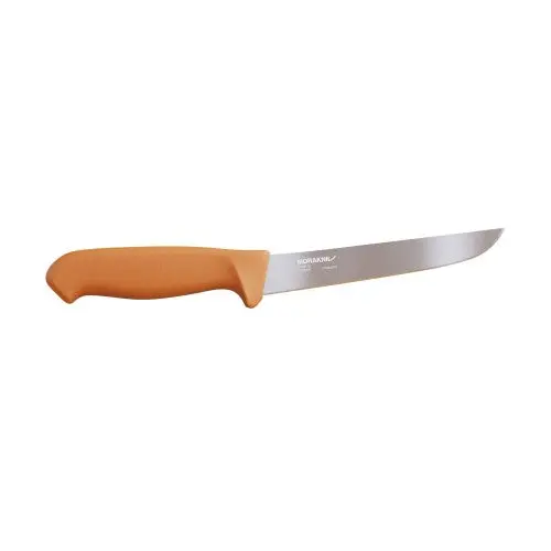 Morakniv Straight Boning Knife For Hunting Tasks 1
