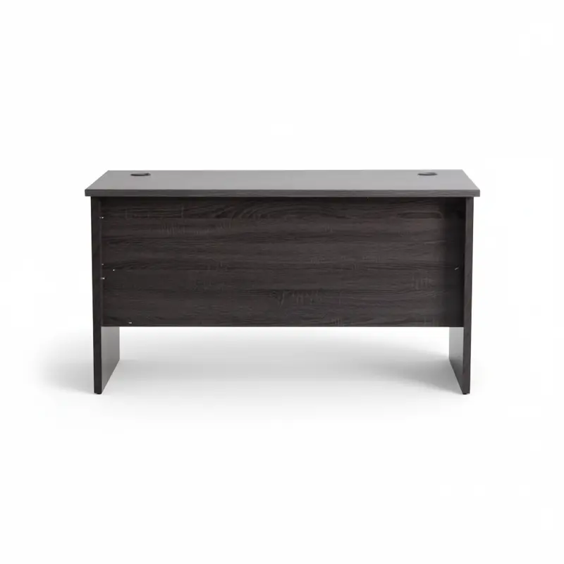 Mp3 1570 Executive L-Shaped Desk 1