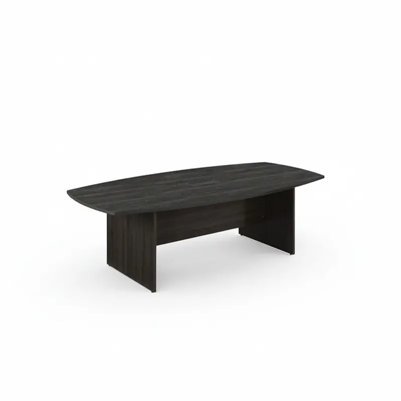 Mp3 Bs2412 Rectangular Conference Table 1
