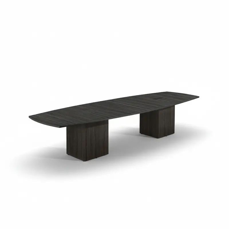 Mp3 Bs3612 Oval Conference Table For Meeting Rooms 1