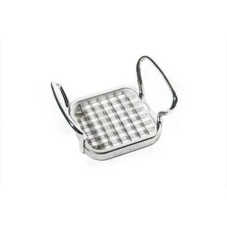 Multi-Function Vegetable Slicing Cutter 1