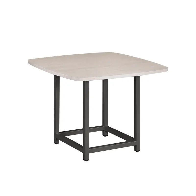 Mx3 S100 Modern Meeting Table 1