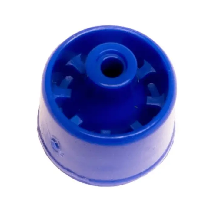 Nelson R10 Rotary Sprinkler Nozzle Assembly 1