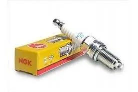 Ngk Jr9B Spark Plug 1