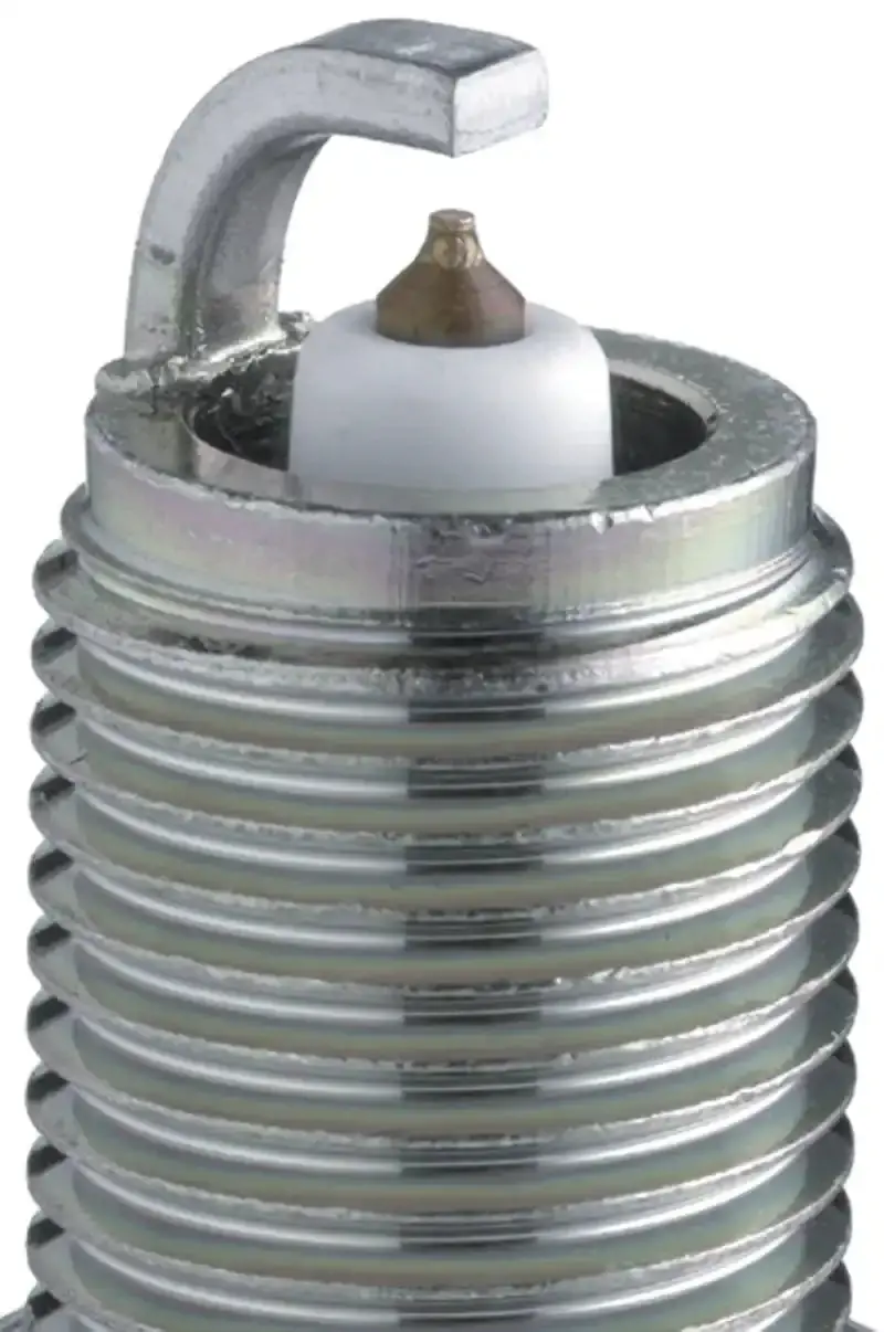 Ngk Laser Platinum Spark Plugs – Pfr7Q (Box Of 4) 1