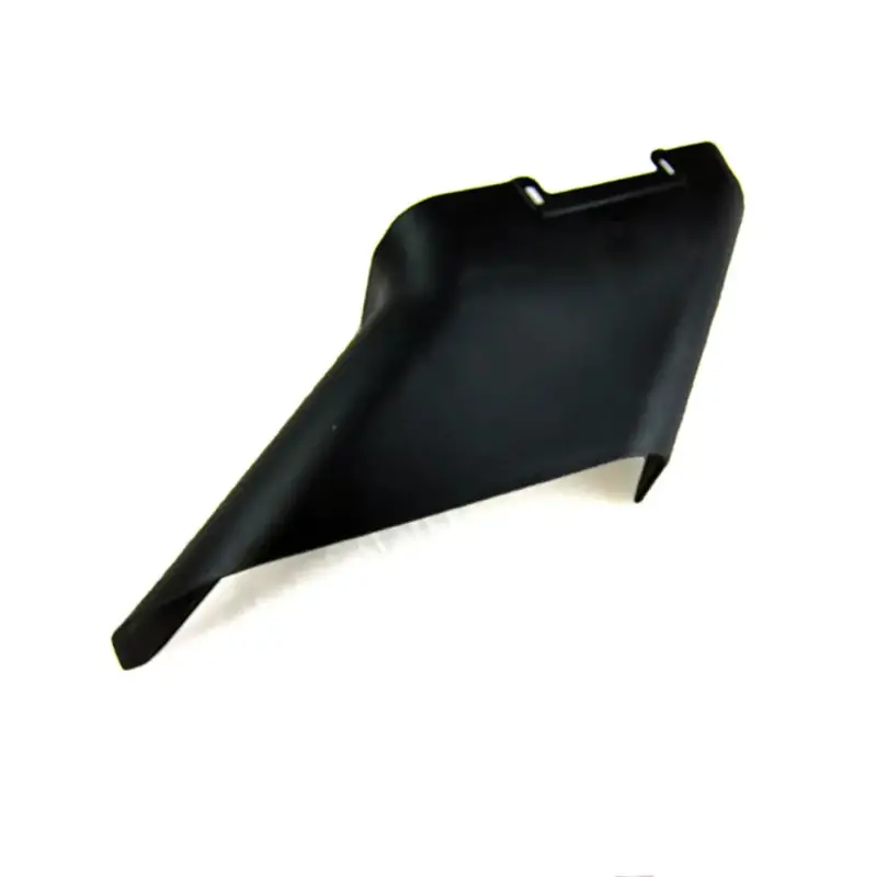 Oem Toro 22" Recycler Lawn Mower Side-Discharge Chute (Part 115-8447) 1