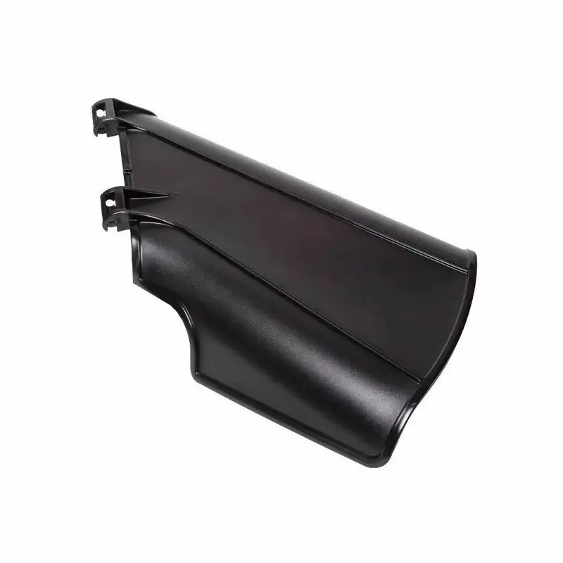 Oem Toro Timecutter Deflector – 42-Inch Deck (Part #112-3951) 1