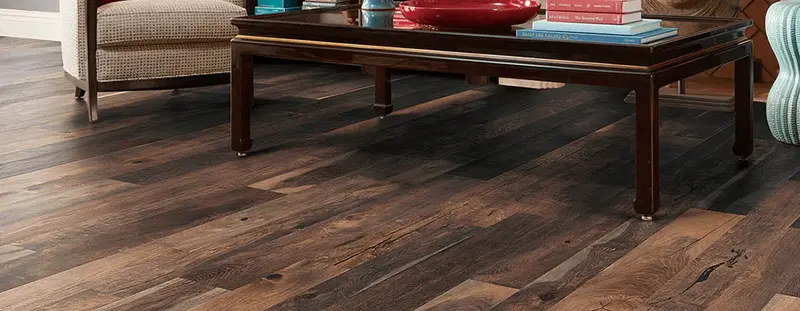 Palmetto Road Vinyl Flooring Collection – Coastal-Inspired Lvp 1